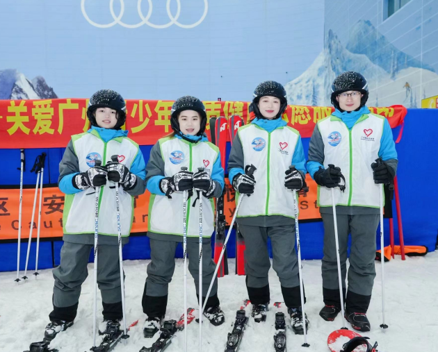 截图录屏_选择区域_20220228151637.png 截图录屏_选择区域_20220228151637.png