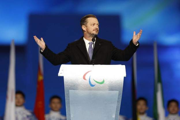 c36cbc1c-137e-4b8c-80f8-9400152c941f.jpg c36cbc1c-137e-4b8c-80f8-9400152c941f.jpg