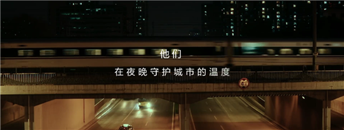 3.png 3.png