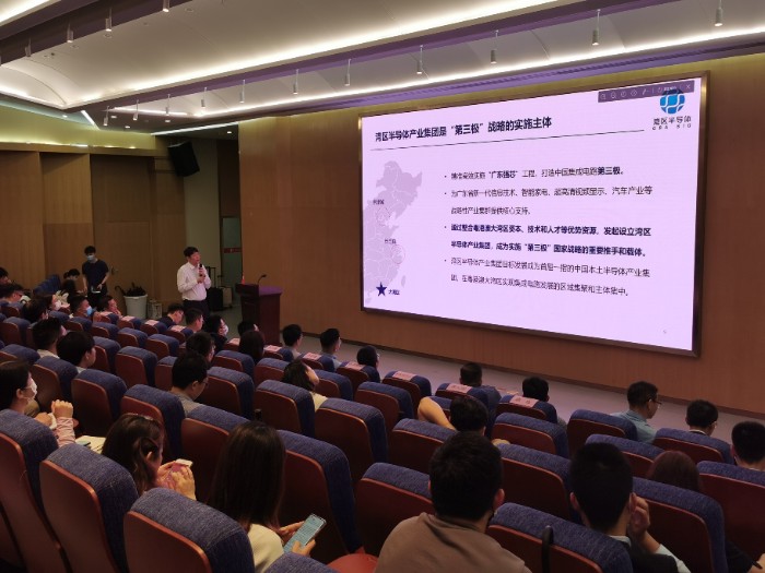 微信图片_20220609205441.jpg 微信图片_20220609205441.jpg
