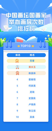 2207281052531675227050_副本.jpg 2207281052531675227050_副本.jpg