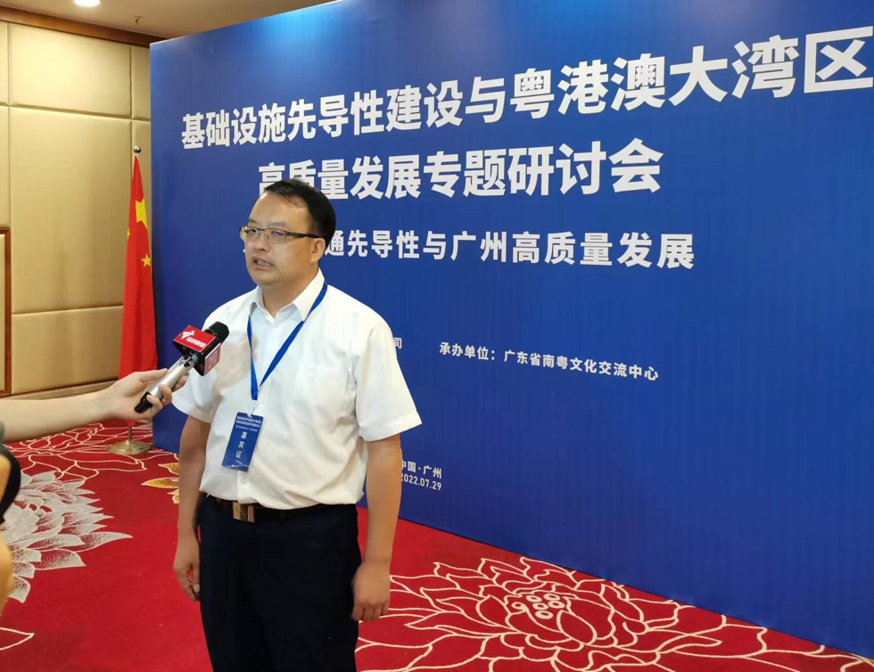 QQ截图20220730183419.png QQ截图20220730183419.png