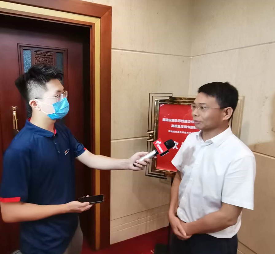 QQ截图20220730183437.png QQ截图20220730183437.png