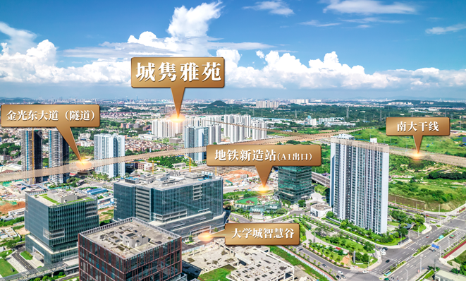 QQ截图20220902211524.png QQ截图20220902211524.png