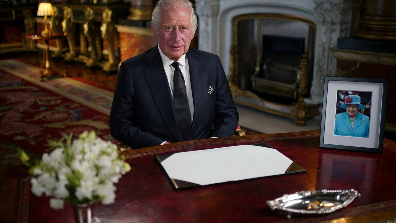2022-09-09T193444Z_475306913_RC2QDW9NM3DP_RTRMADP_3_BRITAIN-ROYALS-QUEEN.jpg 2022-09-09T193444Z_475306913_RC2QDW9NM3DP_RTRMADP_3_BRITAIN-ROYALS-QUEEN.jpg
