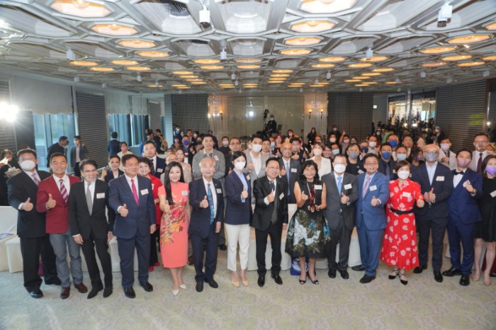 各嘉賓及一眾社會賢達大合照.JPG 各嘉賓及一眾社會賢達大合照.JPG