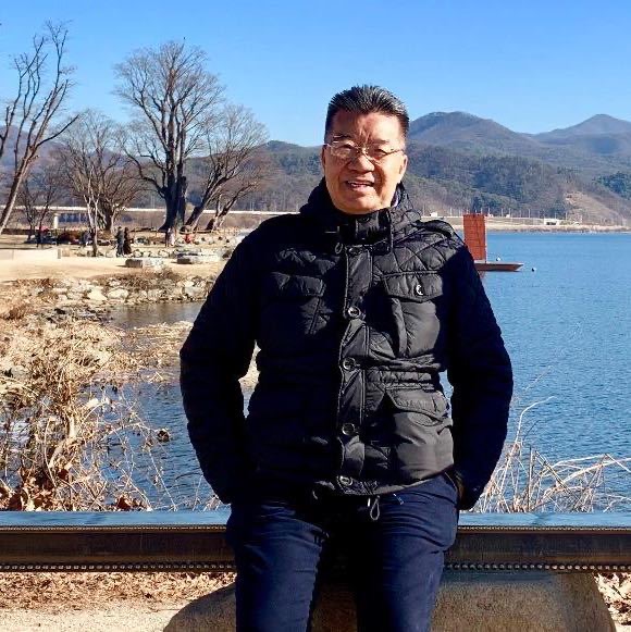 微信图片_20221017191550.jpg 微信图片_20221017191550.jpg