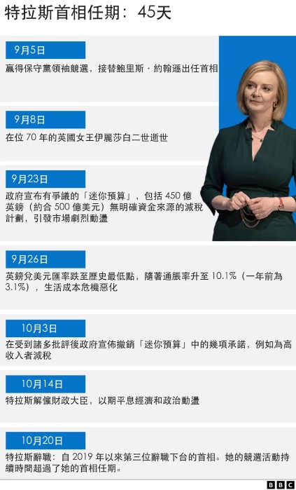 7BD9A35A-529C-41E7-949B-47AABE34456C.jpeg 7BD9A35A-529C-41E7-949B-47AABE34456C.jpeg