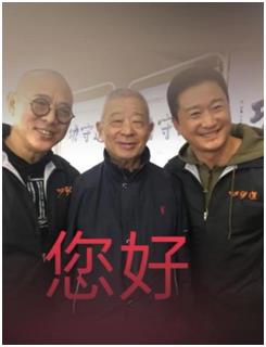 微信图片_20221022115254.jpg 微信图片_20221022115254.jpg