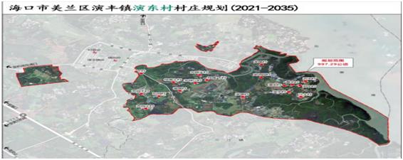 微信图片_20221022115259.jpg 微信图片_20221022115259.jpg