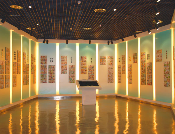 013文化馆展品.jpg 013文化馆展品.jpg