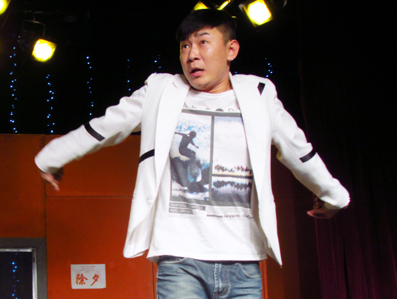 小咖秀01.jpg 小咖秀01.jpg