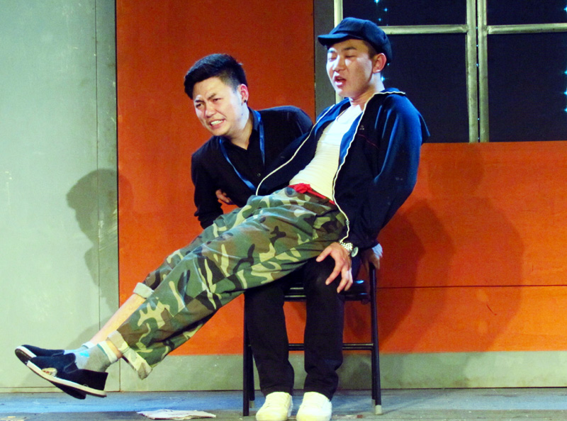 小咖秀07.jpg 小咖秀07.jpg