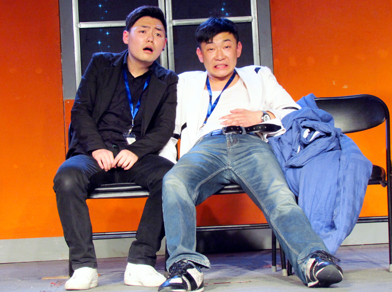 小咖秀09.jpg 小咖秀09.jpg