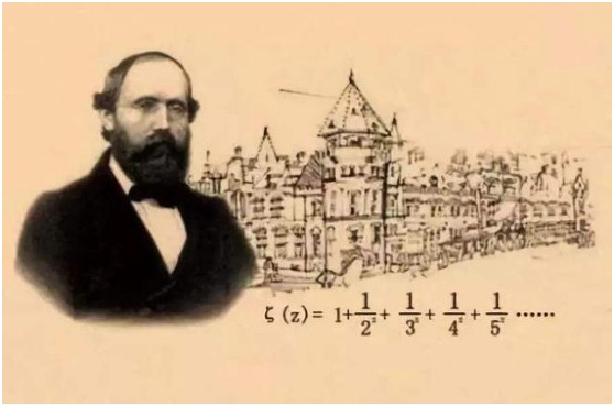 1666764577011.jpg 1666764577011.jpg
