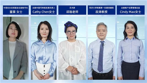 t01d35fba5d34e10f22_副本.jpg t01d35fba5d34e10f22_副本.jpg