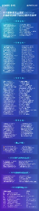 微信图片_20221229213118.jpg 微信图片_20221229213118.jpg