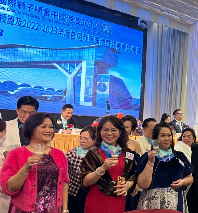 微信图片_20230117015157.jpg 微信图片_20230117015157.jpg