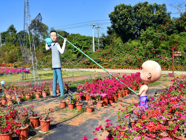 011大头儿子小头爸爸.jpg 011大头儿子小头爸爸.jpg