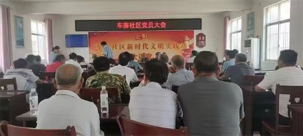 QQ图片20230223171421_1677143895.jpg QQ图片20230223171421_1677143895.jpg