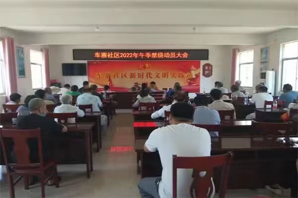 QQ图片20230223171426.jpg QQ图片20230223171426.jpg