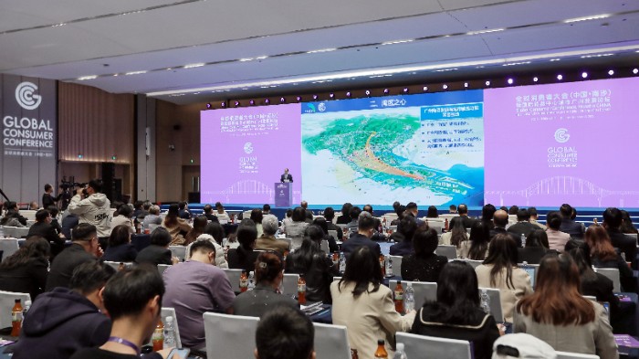 微信图片_20230228211007.jpg 微信图片_20230228211007.jpg