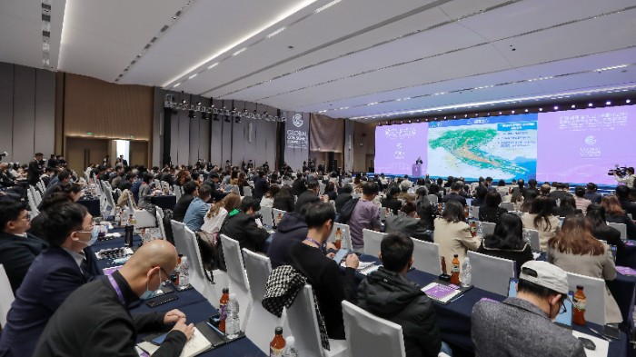 微信图片_20230228211111.jpg 微信图片_20230228211111.jpg