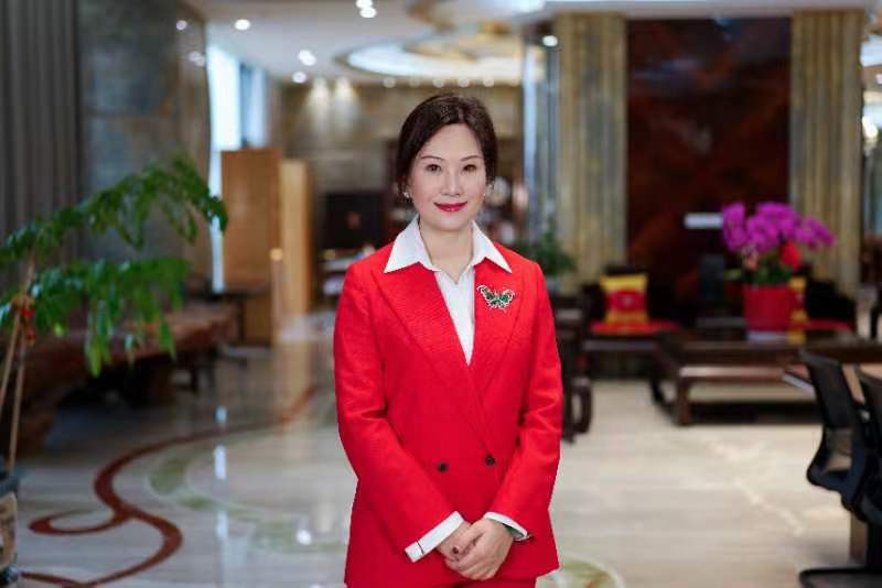 微信图片_20230304100902.jpg