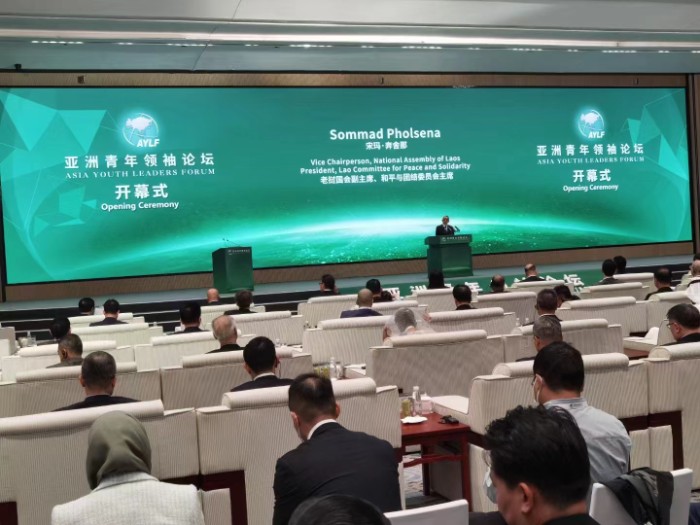 微信图片_20230325125013.jpg 微信图片_20230325125013.jpg