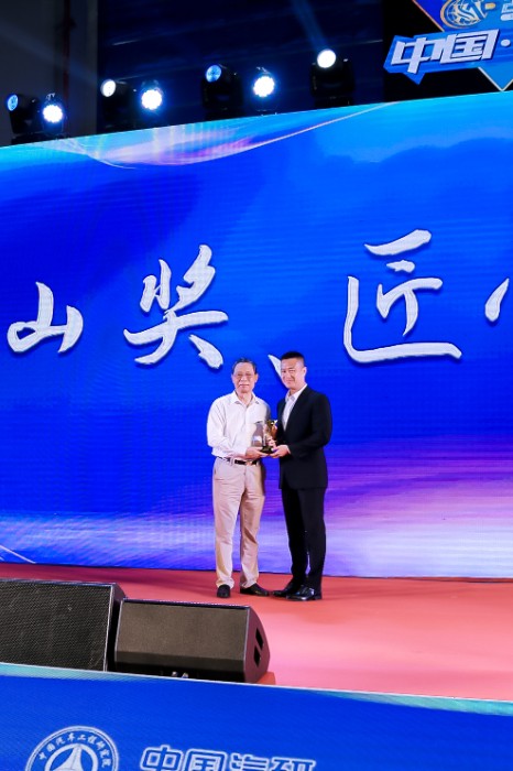 微信图片_20230329194913.jpg 微信图片_20230329194913.jpg