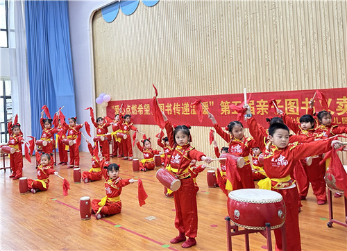微信图片_20230423232621_副本.jpg 微信图片_20230423232621_副本.jpg