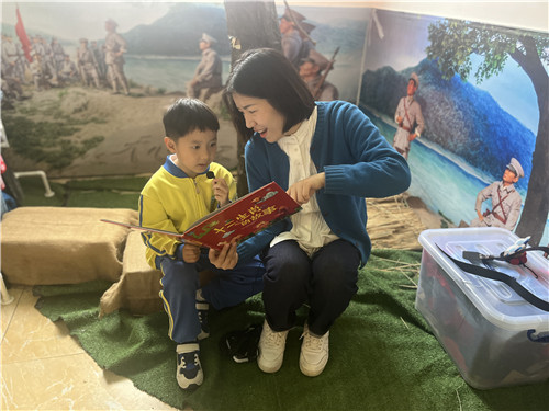 微信图片_20230423222116.jpg 微信图片_20230423222116.jpg