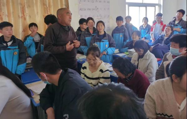 图片2_1682559613.jpg 图片2_1682559613.jpg