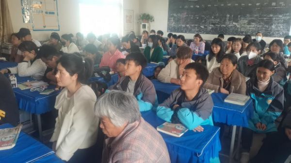 图片3_1682559623.jpg 图片3_1682559623.jpg