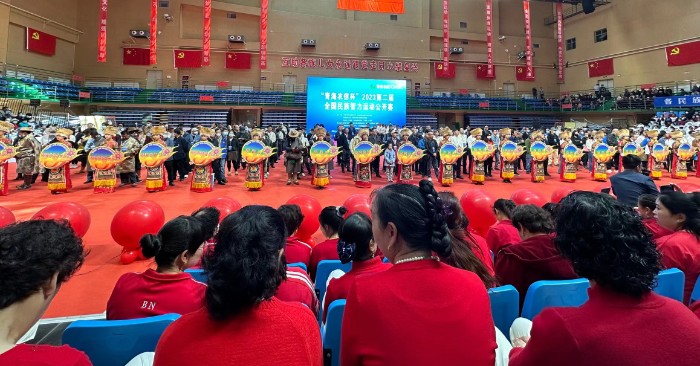微信图片_20230430175104.jpg 微信图片_20230430175104.jpg