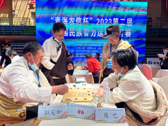 微信图片_20230430174937.jpg 微信图片_20230430174937.jpg