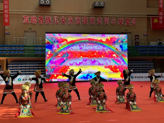 微信图片_20230430175112.jpg 微信图片_20230430175112.jpg