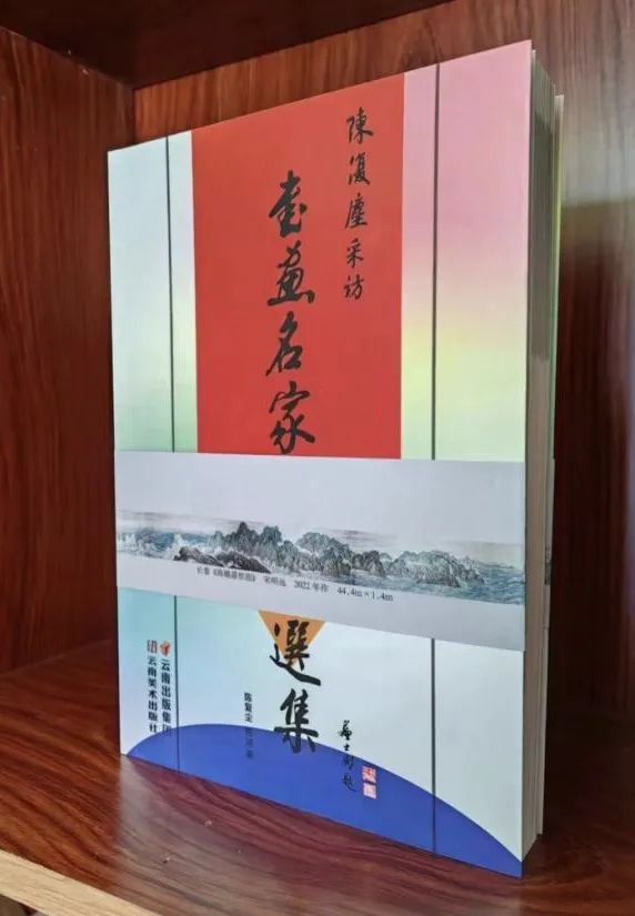 微信图片_20230504160154.jpg