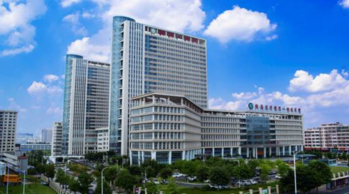 image001_副本.jpg image001_副本.jpg