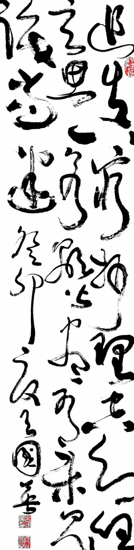 图片8.png