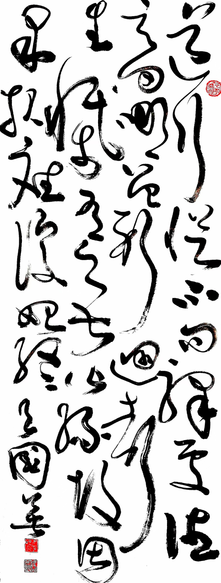 图片9.png