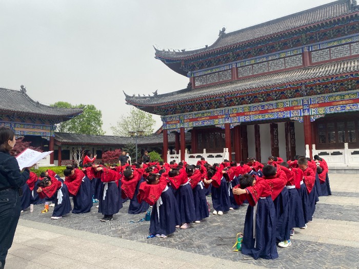 微信图片_20230509145006.jpg