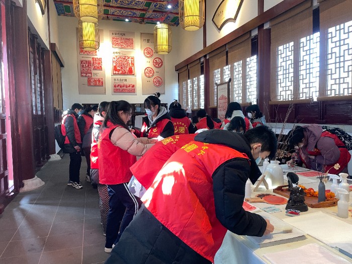 微信图片_20230509145037.jpg