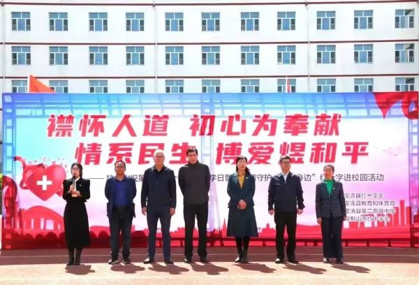 QQ图片20230516125905_1684214186.jpg QQ图片20230516125905_1684214186.jpg