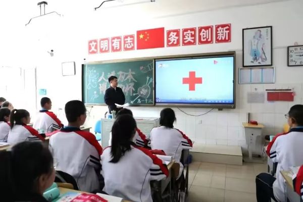 QQ图片20230516131522_1684214205.jpg QQ图片20230516131522_1684214205.jpg
