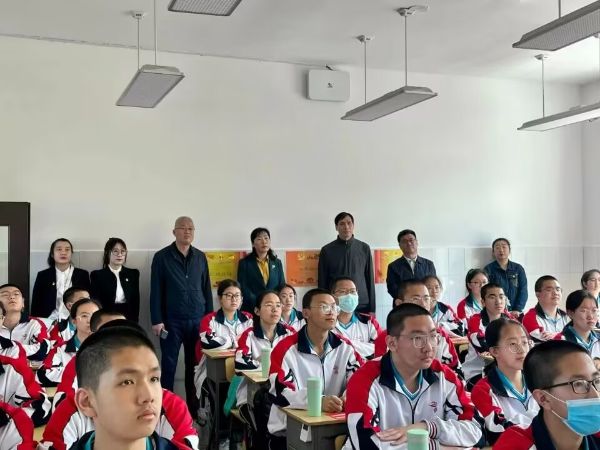 QQ图片20230516131526_1684214219.jpg QQ图片20230516131526_1684214219.jpg