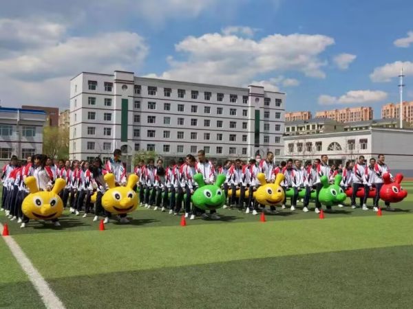 QQ图片20230516131532_1684214233.jpg QQ图片20230516131532_1684214233.jpg