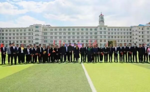 QQ图片20230516131539_1684214261.jpg QQ图片20230516131539_1684214261.jpg