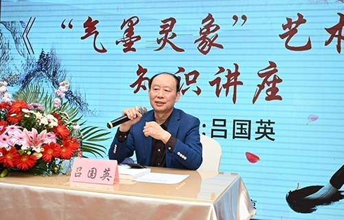 图片121.jpg