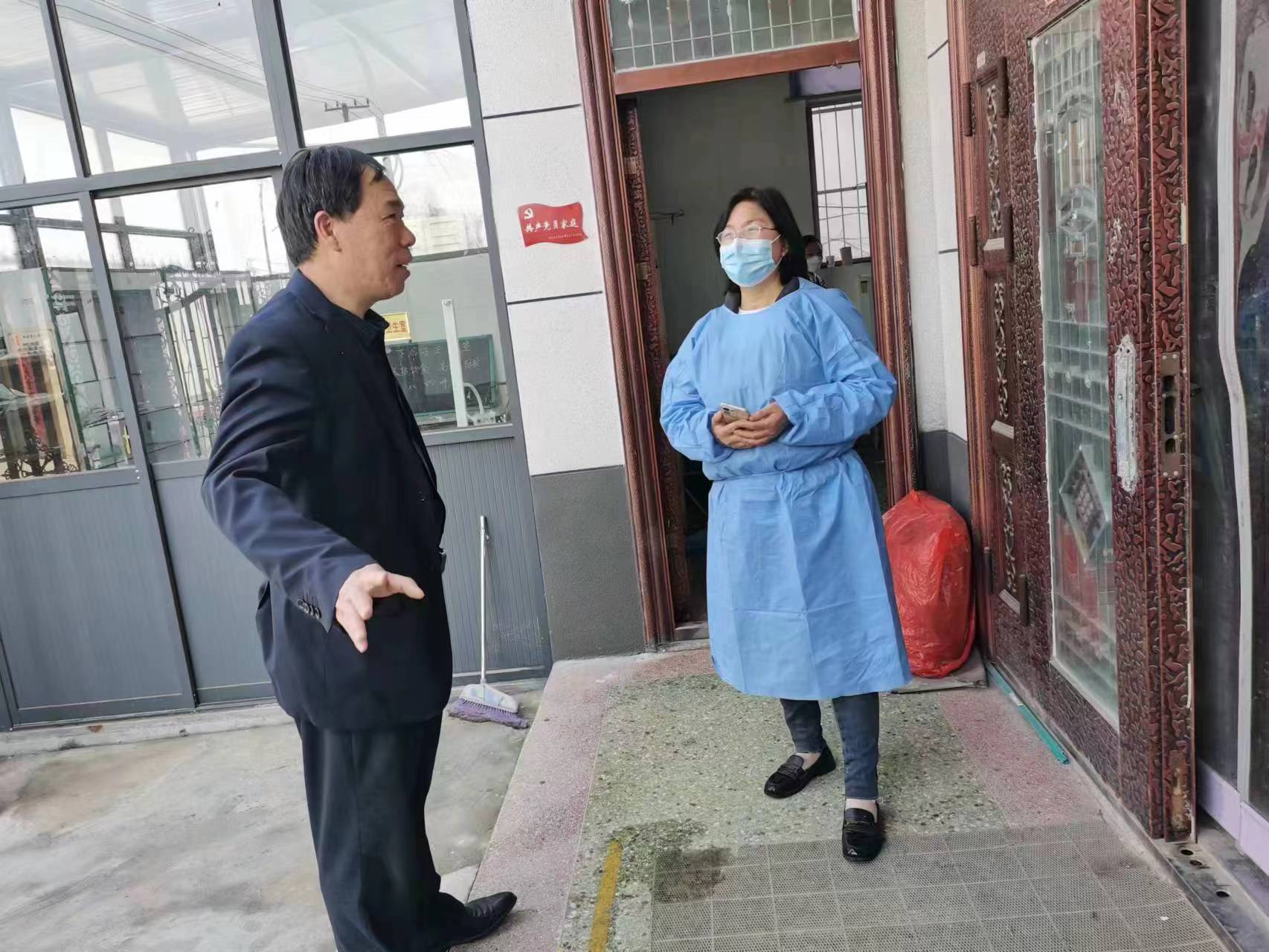 微信图片_20230602084639.jpg 微信图片_20230602084639.jpg